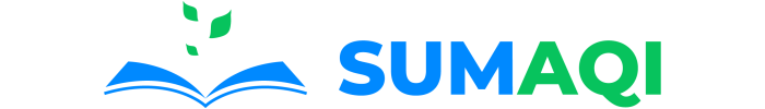 LOGO Y VARIANTES-03